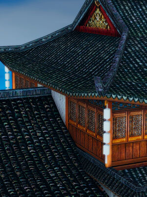 [TTi] 天玄神魔录 01-10_7-002