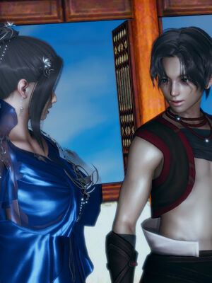 [TTi] 天玄神魔录 01-10_7-008