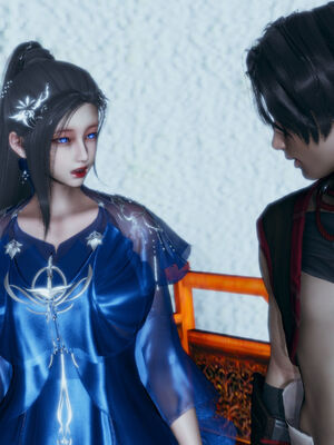 [TTi] 天玄神魔录 01-10_7-009