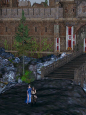 [TTi] 天玄神魔录 01-10_7-011