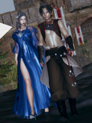 [TTi] 天玄神魔录 01-10_7-012