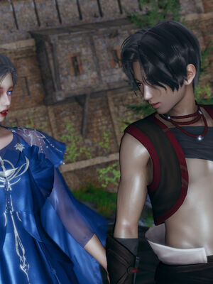 [TTi] 天玄神魔录 01-10_7-013