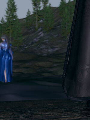 [TTi] 天玄神魔录 01-10_7-014