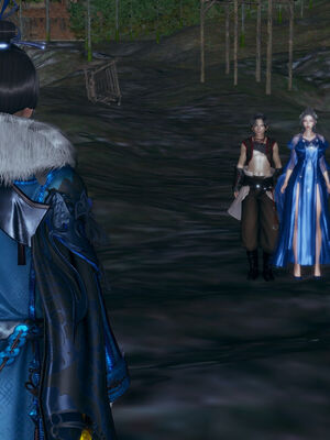 [TTi] 天玄神魔录 01-10_7-017