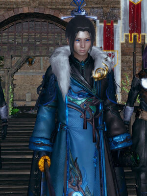 [TTi] 天玄神魔录 01-10_7-018