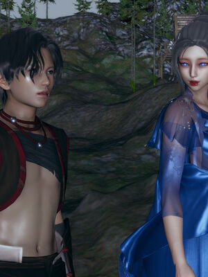 [TTi] 天玄神魔录 01-10_7-020