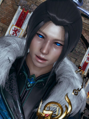 [TTi] 天玄神魔录 01-10_7-022