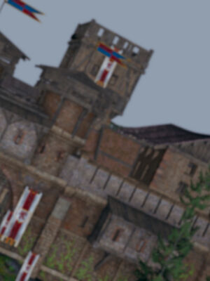 [TTi] 天玄神魔录 01-10_7-027