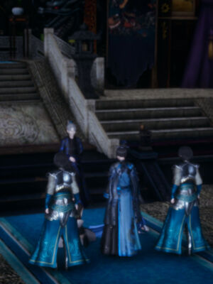 [TTi] 天玄神魔录 01-10_7-028