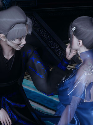 [TTi] 天玄神魔录 01-10_7-035