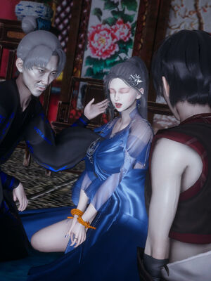 [TTi] 天玄神魔录 01-10_7-037