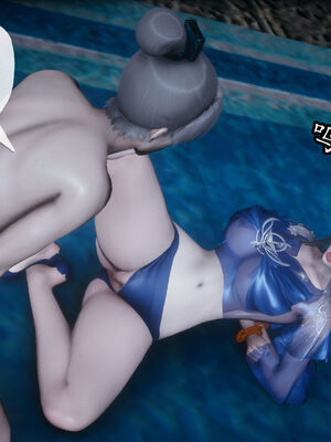 [TTi] 天玄神魔录 01-10_7-042