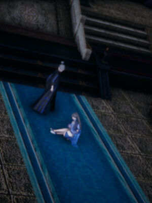 [TTi] 天玄神魔录 01-10_7-050