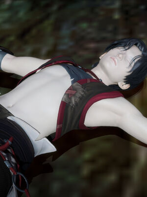 [TTi] 天玄神魔录 01-10_7-052