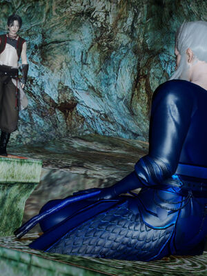 [TTi] 天玄神魔录 01-10_7-058