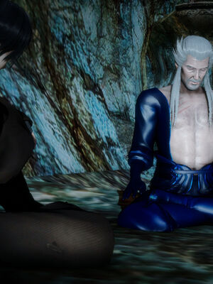 [TTi] 天玄神魔录 01-10_7-062