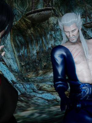 [TTi] 天玄神魔录 01-10_7-064