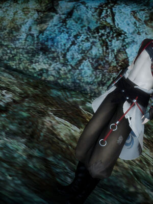 [TTi] 天玄神魔录 01-10_7-065