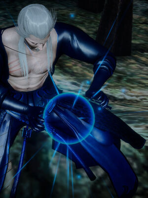 [TTi] 天玄神魔录 01-10_7-066