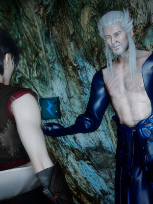 [TTi] 天玄神魔录 01-10_7-070