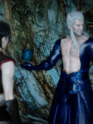 [TTi] 天玄神魔录 01-10_7-072