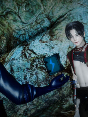 [TTi] 天玄神魔录 01-10_7-074