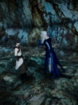 [TTi] 天玄神魔录 01-10_7-075