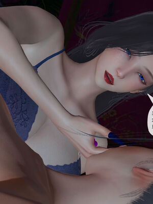 [TTi] 天玄神魔录 01-10_7-085