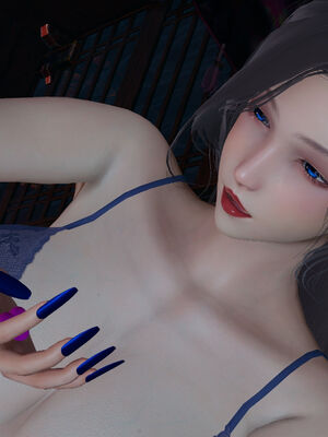 [TTi] 天玄神魔录 01-10_7-086