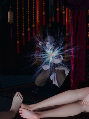 [TTi] 天玄神魔录 01-10_7-096