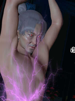 [TTi] 天玄神魔录 01-10_7-109