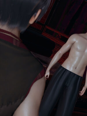 [TTi] 天玄神魔录 01-10_7-110