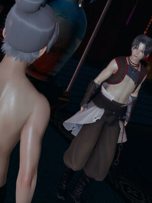 [TTi] 天玄神魔录 01-10_7-111