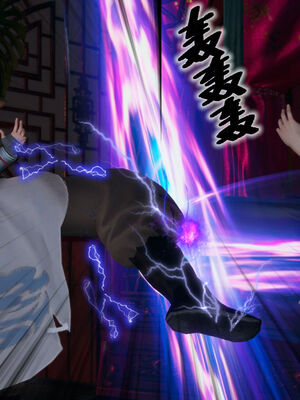 [TTi] 天玄神魔录 01-10_7-112