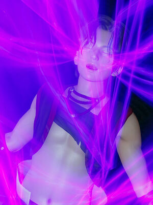 [TTi] 天玄神魔录 01-10_7-120