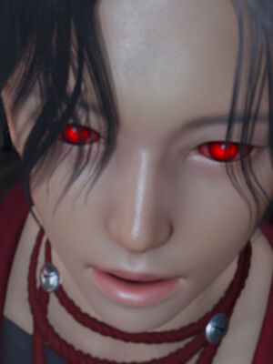 [TTi] 天玄神魔录 01-10_7-122