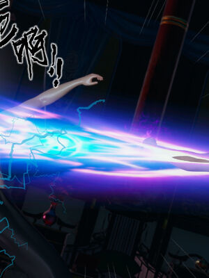 [TTi] 天玄神魔录 01-10_7-124