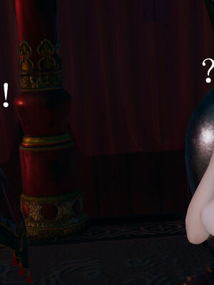 [TTi] 天玄神魔录 01-10_7-127