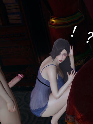 [TTi] 天玄神魔录 01-10_7-143