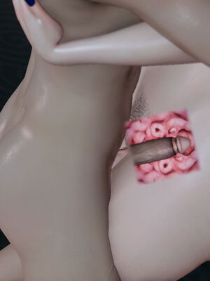 [TTi] 天玄神魔录 01-10_7-151