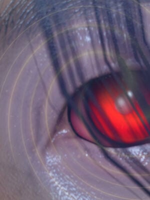 [TTi] 天玄神魔录 01-10_7-165