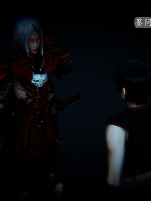 [TTi] 天玄神魔录 01-10_7-166