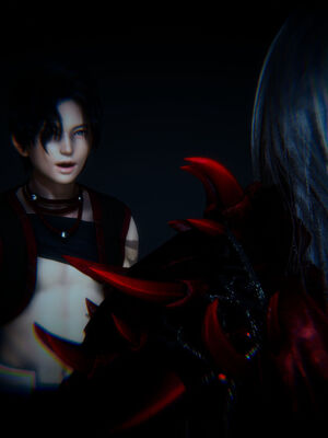 [TTi] 天玄神魔录 01-10_7-167