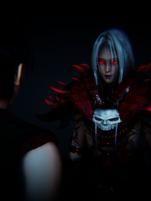 [TTi] 天玄神魔录 01-10_7-168