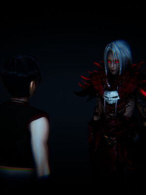 [TTi] 天玄神魔录 01-10_7-172