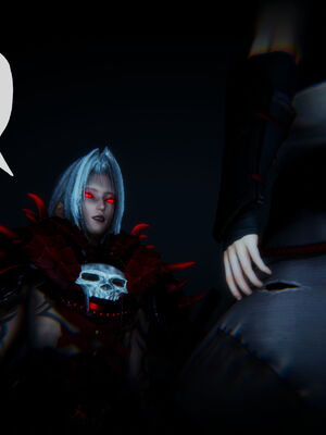 [TTi] 天玄神魔录 01-10_7-173