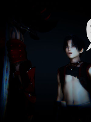 [TTi] 天玄神魔录 01-10_7-174