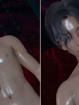 [TTi] 天玄神魔录 01-10_7-176