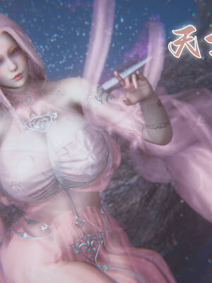 [TTi] 天玄神魔录 01-10_8-001