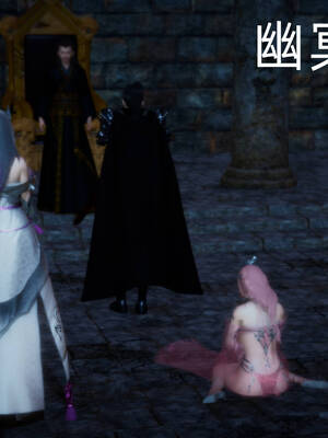 [TTi] 天玄神魔录 01-10_8-002